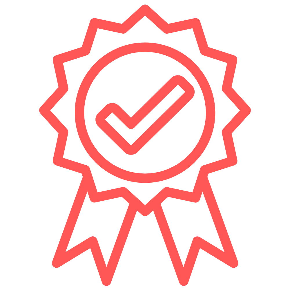 ServiciosJR ServiciosJR